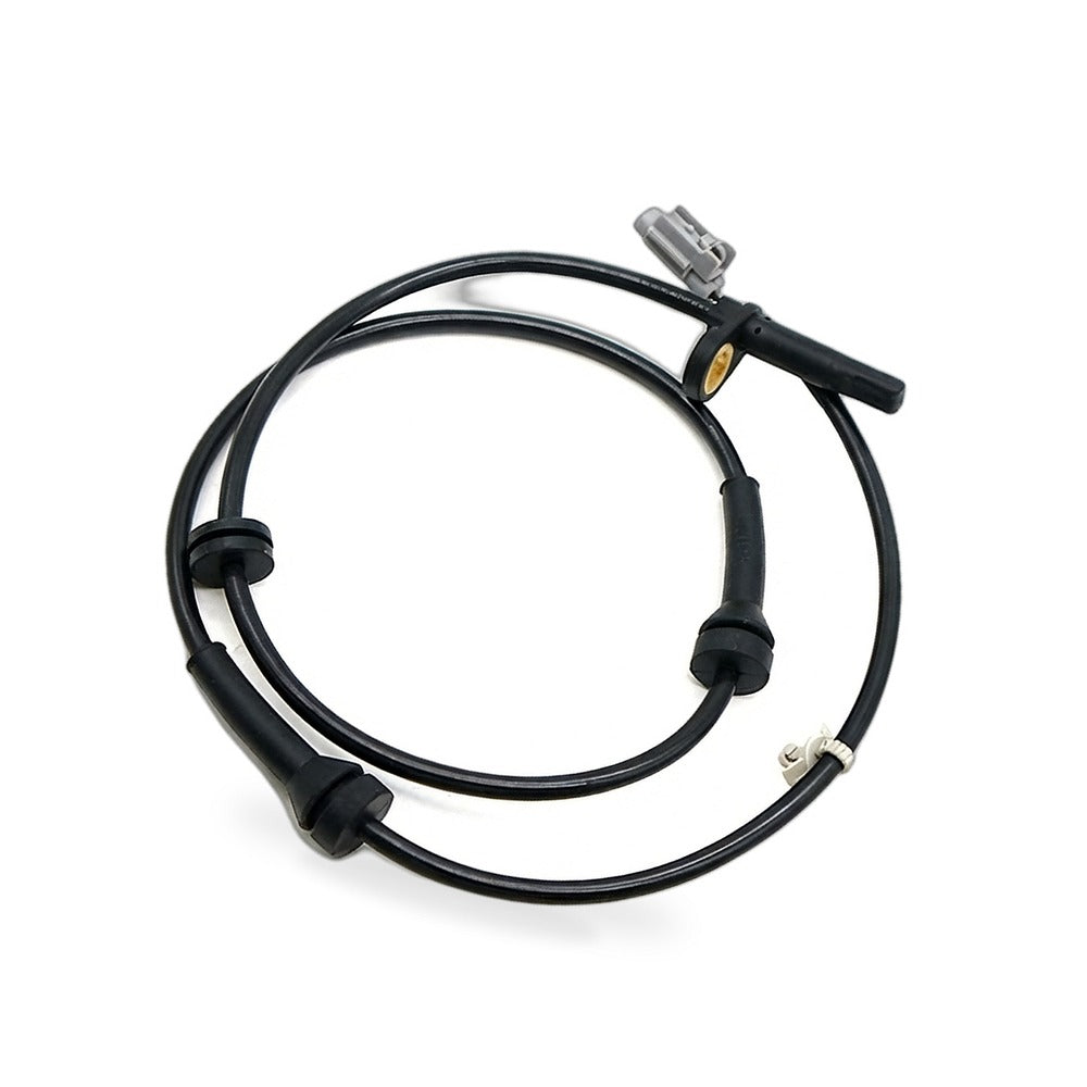 ABS Wheel Speed Sensor Suitable for Nissan 47910-CG000 - BD3