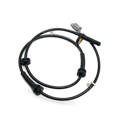 ABS Wheel Speed Sensor Suitable for Nissan 47910-CG000 - BD3