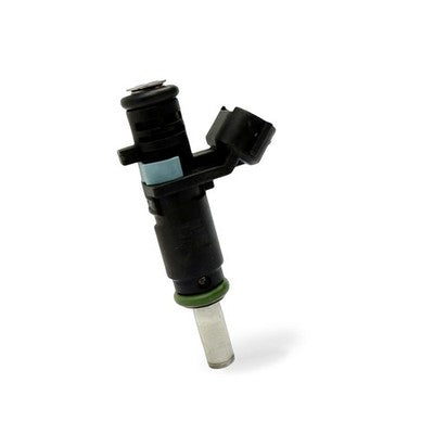 Fuel Injector Suitable for Volkswagen Beetle Golf Jetta Audi A3 07K906031C.