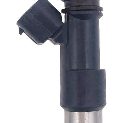 Fuel Injector Suitable for Mitsubishi Galant 2.4L