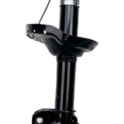 Front Left & Right Shock Absorbers Pair Suitable for Subaru Forester SH 2.5L