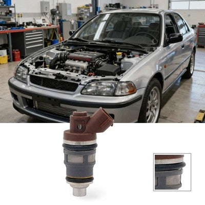 800cc Fuel Injector Suitable for Toyota Celica 2JZG 1993-1999 JY0084.