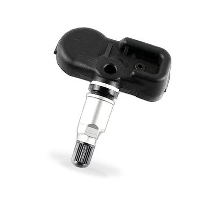 Tire Pressure Monitoring Sensor Suitable for Toyota Avalon 3.5L
