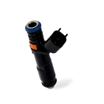 Starter Motor Suitable for Jeep Cherokee Chrysler 200 Dodge Dart 2.4L 04593986AA.