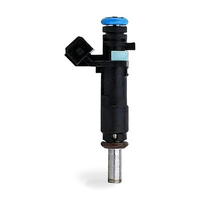 Fuel Injector Suitable for Chevrolet Cruze 1.8L