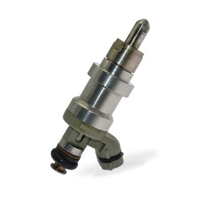 Fuel Injector Suitable for Toyota Camry 2.2L 5S-FE