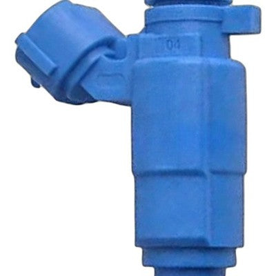Fuel Injector Suitable for Skoda Octavia I VW Golf IV Bora 06A906031AD.