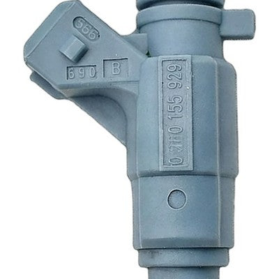 Fuel Injector Suitable for Chevrolet Astra 1.8L 1998-2004 0280155929.