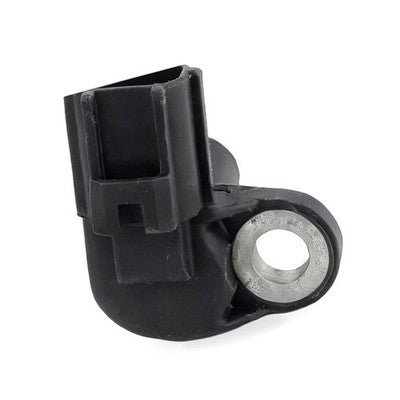 Camshaft Position Sensor Suitable for Ford E-350 5.4L