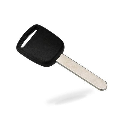 Honda Acura Accord Fit CRV Flip Key Shell Replacement Shell.