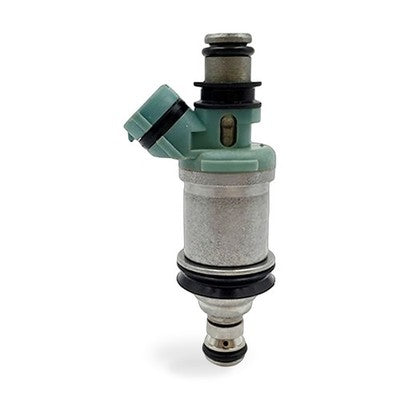 Fuel Injector Suitable for Lexus GS300 3.0L
