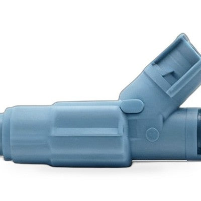 Fuel Injector Suitable for Mazda 3 2004-2009 Ford Escape 2005-2008 0280156206.