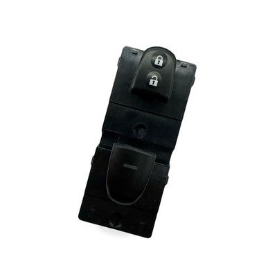 Power Window Switch Suitable for Nissan Teana Altima Sentra 2013-2019.