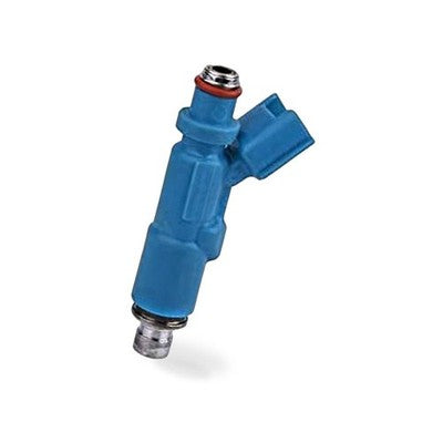 Fuel Injector Suitable for Toyota Celica 1.8L