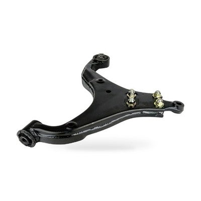 Front Lower Left Control Arm Suitable for Kia Sportage KM 2005-2010 54500-2E000.