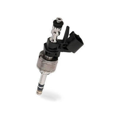 Fuel Injector Suitable for Chevrolet Buick 2.0T 55509133.