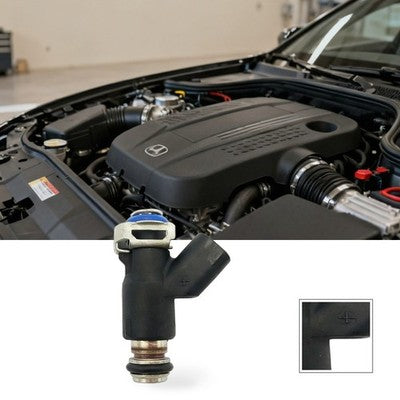 Fuel Injector Suitable for Polaris ACE ETX 2014-2016 2521248