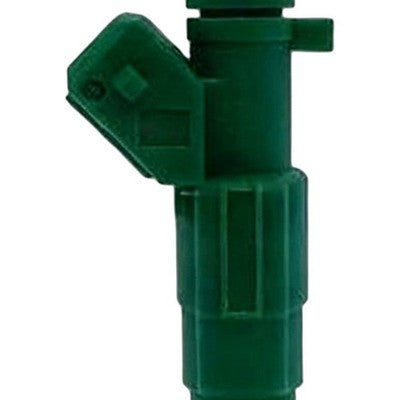 Fuel Injector Suitable for Volkswagen Beetle Golf Jetta Passat 0280156252.