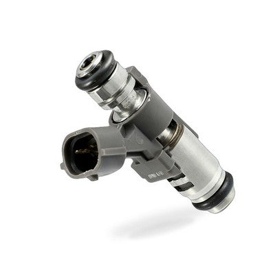 Fuel Injector Suitable for Peugeot 206 1.6L