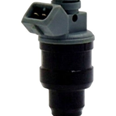 Fuel Injector Suitable for Ford Econoline