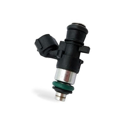 Fuel Injector Suitable for Yamaha F200 Ref. 6AW-13761-00