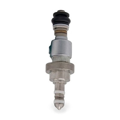 Fuel Injector Suitable for Toyota Camry Avalon Lexus ES350 RX350 3.5L.