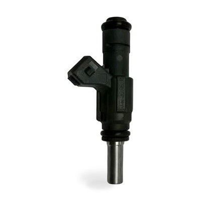 Fuel Injector Suitable for VW Passat Audi A4 A6 2001-2005 0280155825 06B133551B.