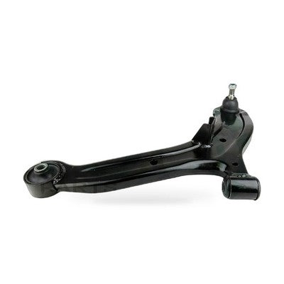 Front Lower Left Right Control Arms Pair Suitable for Hyundai Accent 2000-2005.