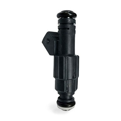 Fuel Injector Suitable for Ford Falcon Holden Commodore 0280155931 0280156211.