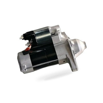 Starter Motor Suitable for Toyota Yaris Echo Corolla 1.0L 1.3L 1.5L 9T 12V.