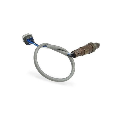 Oxygen Sensor Suitable for Toyota Avalon