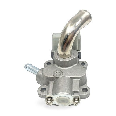 Idle Air Control Valve Suitable for Toyota Tacoma 4Runner T100 2.4L 2.7L.