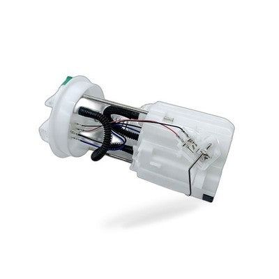 Fuel Pump Assembly with Level Sensor Suitable for Nissan Tiida 1.8L