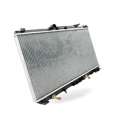 Radiator Suitable for Toyota Camry SXV20 2.2L