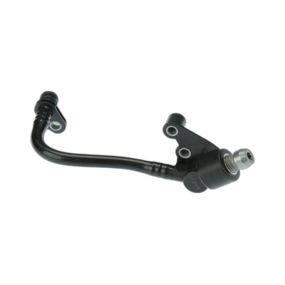 Turbocharger Coolant Pipe Suitable for Toyota Camry 2018-2022 2.5L A25A-FKS.