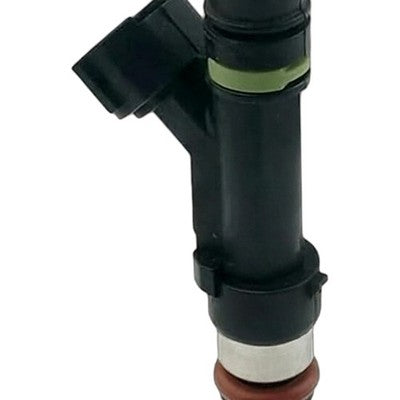 Fuel Injector Suitable for SeaDoo 0280158383 420874000.