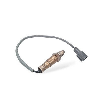 Oxygen Sensor Air Fuel Ratio Sensor Suitable for Lexus Camry Avalon RAV4.