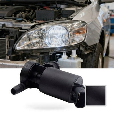 Headlight Washer Motor Suitable for Toyota Lexus GS300 GS350 GS430 85280-30040.
