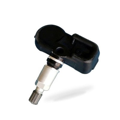 Tire Pressure Sensor Suitable for Toyota 4Runner