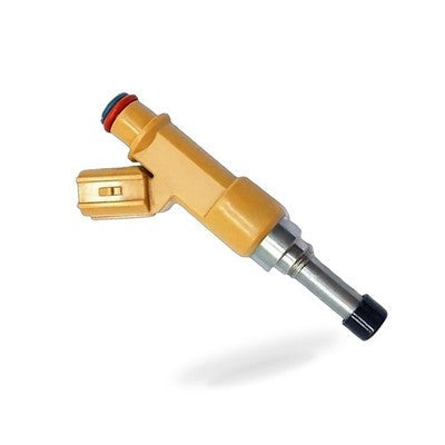 Fuel Injector Suitable for Toyota Fortuner Hilux Innova 2004-2015 23250-79215