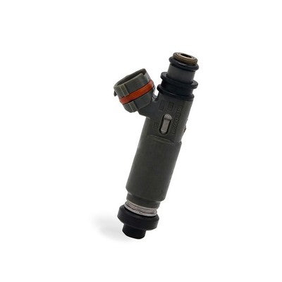 Fuel Injector Suitable for Mazda Familia Haima Family Premacy 1.6L 1.8L.