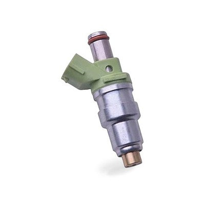 Fuel Injector Suitable for Toyota Corolla Camry Sienna 23250-74160.