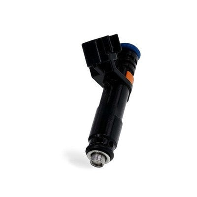 Starter Motor Suitable for Chrysler 200 2.4L