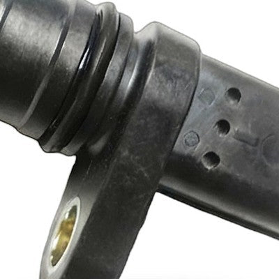 Camshaft Position Sensor Suitable for Honda CR-V 1.5L