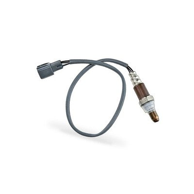 Oxygen Sensor Suitable for Toyota Camry