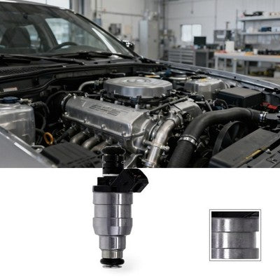 Fuel Injector Suitable for Toyota Avalon Ref. D3156KA