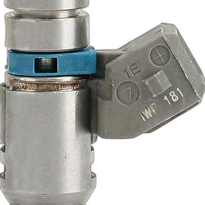 IWP181 IWP-181 Fuel Injector Suitable for Marelli Harley-Davidson Motor.