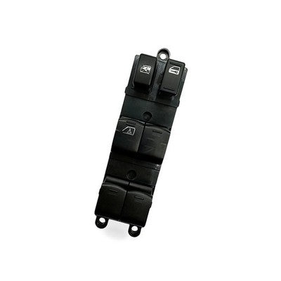 Left Front Power Window Switch Suitable for Nissan Teana 2004-2007 25401-2DR0C.