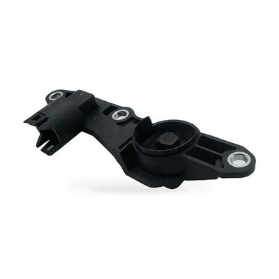 Eccentric Shaft Position Sensor Suitable for BMW 1 Series N46 N43