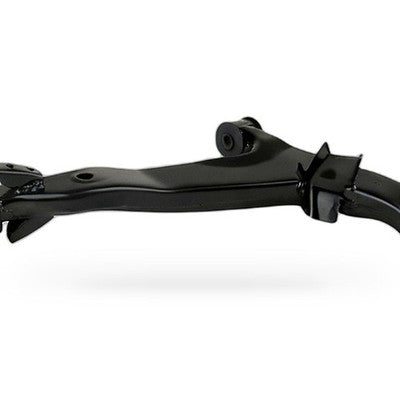 Front Lower Left & Right Control Arms Pair Suitable for Nissan Maxima J31.